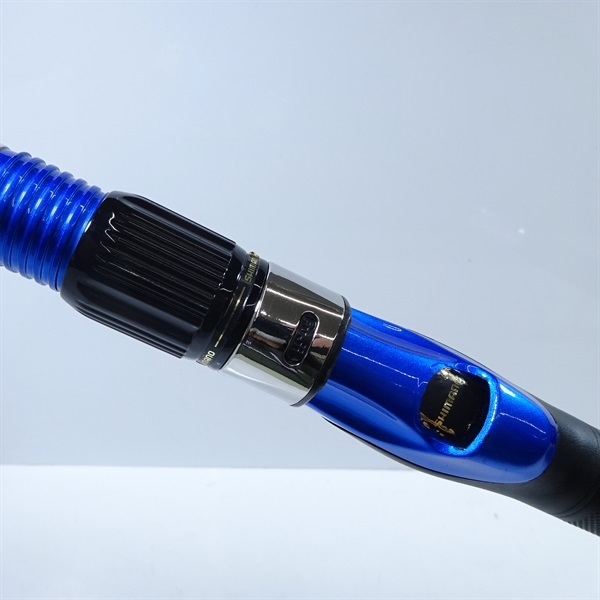 ０４海明スペシャル３０－２７０